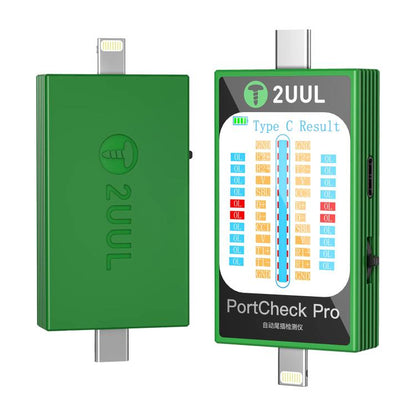 EDA0076578.jpg@5710d2e006dd0e8273123471023af092