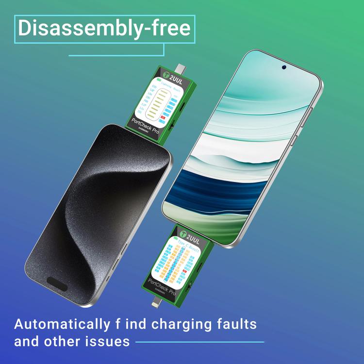 EDA0076578_3.jpg@2aadc5cc5d2ae33caffad22d786f6147