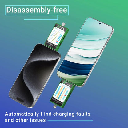 EDA0076578_3.jpg@2aadc5cc5d2ae33caffad22d786f6147