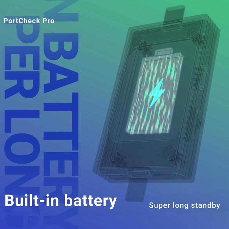 EDA0076578_4.jpg@077a4683070bb0efe130c741cabd8576