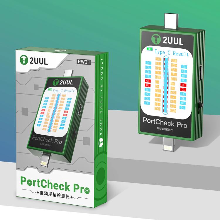 EDA0076578_6.jpg@5e88ac6efe7a25421ab45234ed3cf2de