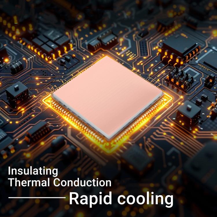 EDA0076579_3.jpg@6b72ecec533ce516721277edabc97f0b