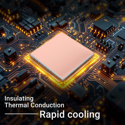 EDA0076579_3.jpg@6b72ecec533ce516721277edabc97f0b