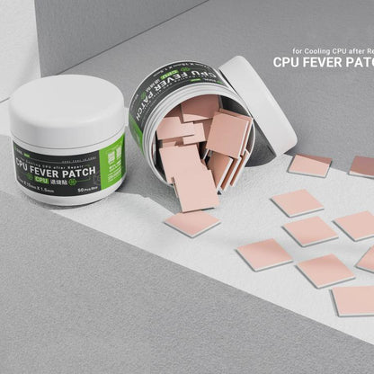 EDA0076579_5.jpg@e2746d2b26aeae64b2238a4d1042a2e8