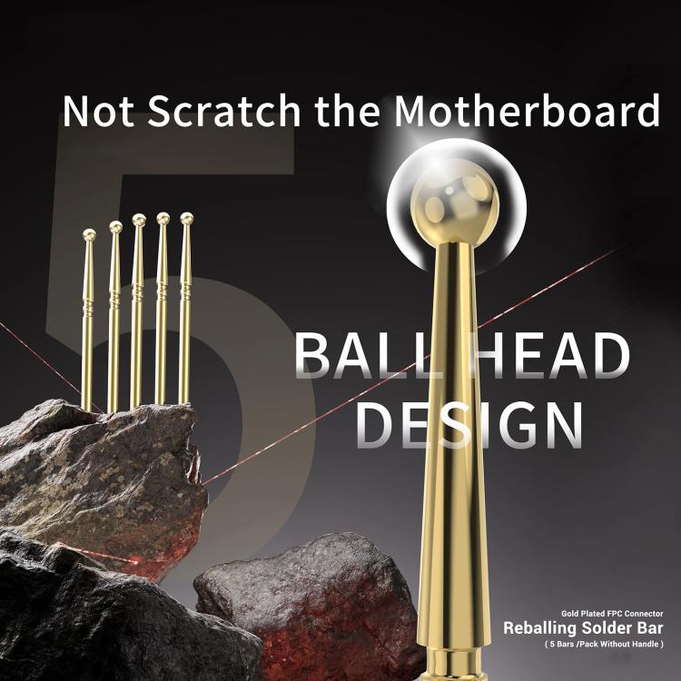 EDA0076590_2.jpg@40628f2670f38f926ca6960cec1df688