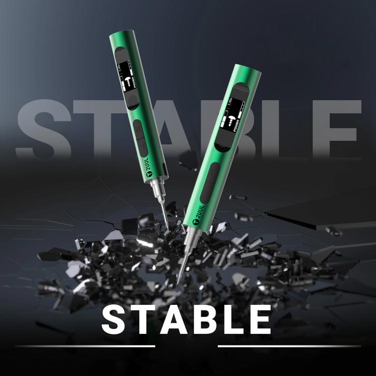 EDA0076592_1.jpg@f20a2d831e5f1a34b264b70209e7d3de