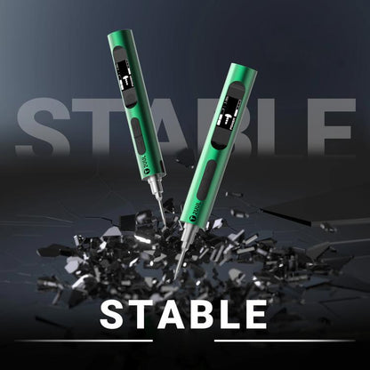 EDA0076592_1.jpg@f20a2d831e5f1a34b264b70209e7d3de