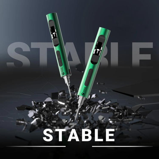 EDA0076592_1.jpg@f20a2d831e5f1a34b264b70209e7d3de