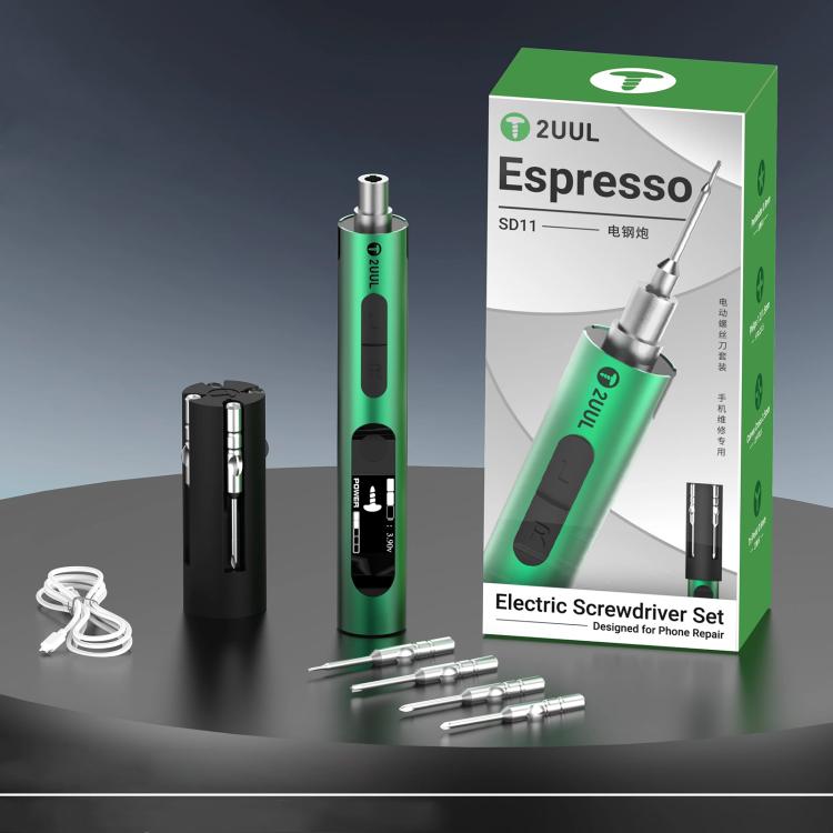 EDA0076592_11.jpg@39b56fe6c1f4c74f34419dd7a35b2edb