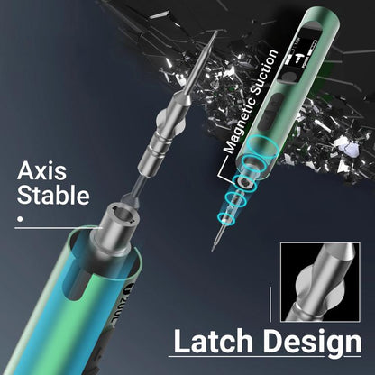 EDA0076592_3.jpg@09d026d4c5522ddd1cfb6228dc54b9f1