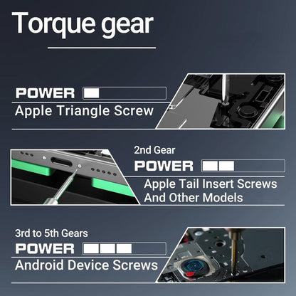 EDA0076592_5.jpg@5ffdcc6b1905a6c55e84d70c14708366