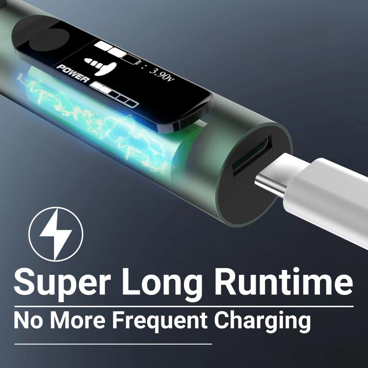 EDA0076592_6.jpg@d6aeeb74d45be787e65e7fec33fd36da