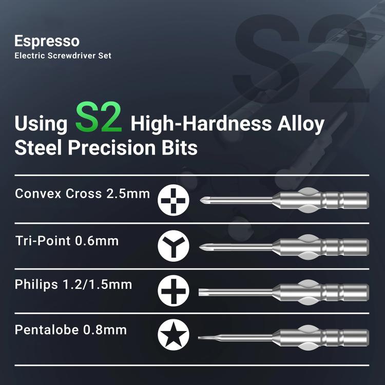 EDA0076592_7.jpg@68d18ab414a4ac22d566a145d02cffa7