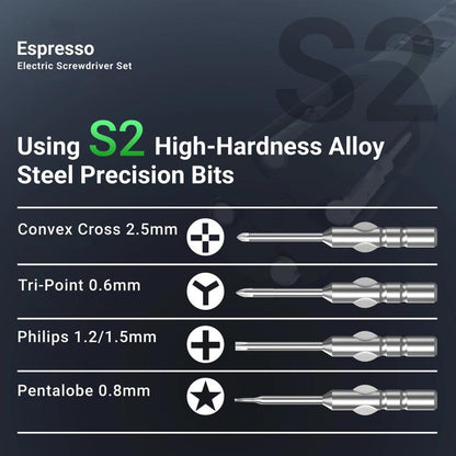 EDA0076592_7.jpg@68d18ab414a4ac22d566a145d02cffa7