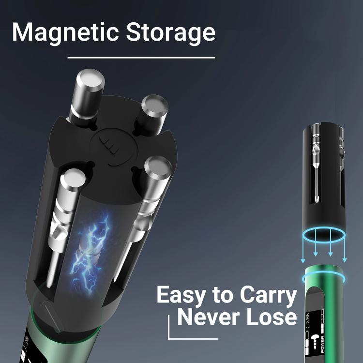 EDA0076592_8.jpg@5723fc62915481af58536607fae30f24