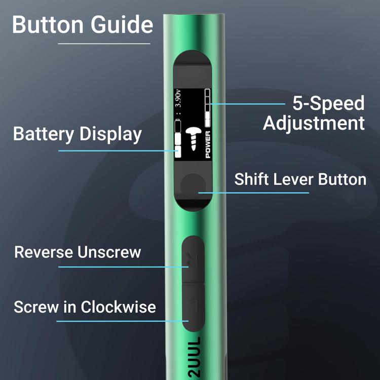 EDA0076592_9.jpg@932df136157fa0a4b08c863fbee43387