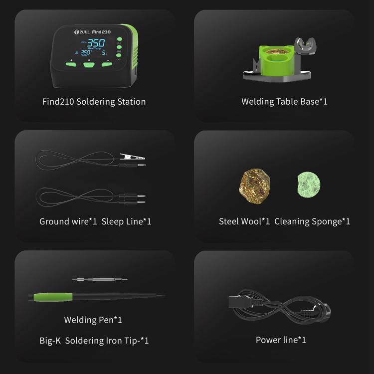 EDA0076594_B10.jpg@bd7ae02cff2ebae1d3261ff174b48eaf