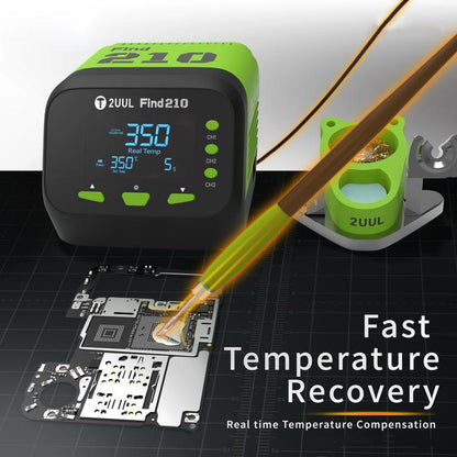 EDA0076594_B4.jpg@9f7bb49ddf896008738c67b8c14efe3b