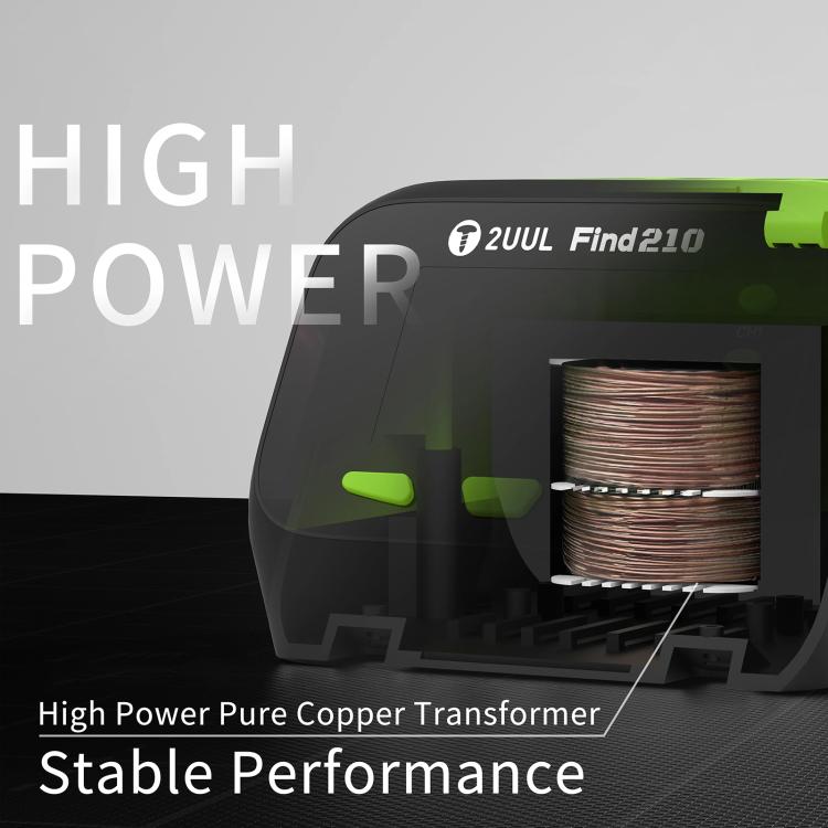 EDA0076594_B5.jpg@e92621d23f53bdfb6ff036637a5e92b2