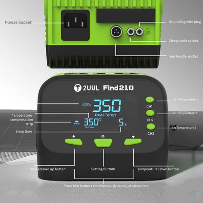 EDA0076594_B9.jpg@49e792312abeb44d0f2207b75faf4406