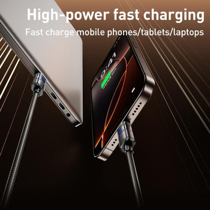 EDA0076598_B2.jpg@8d59bed0c35bf64eab247acaf60308b3