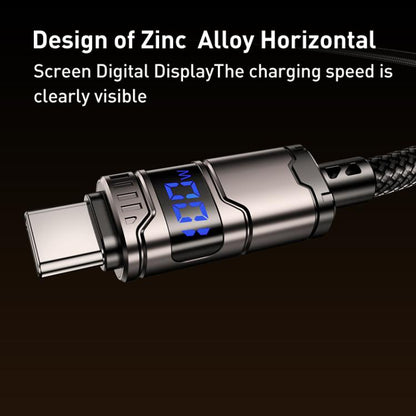 EDA0076598_B3.jpg@44301e30434eb9b3a648b9224d516270