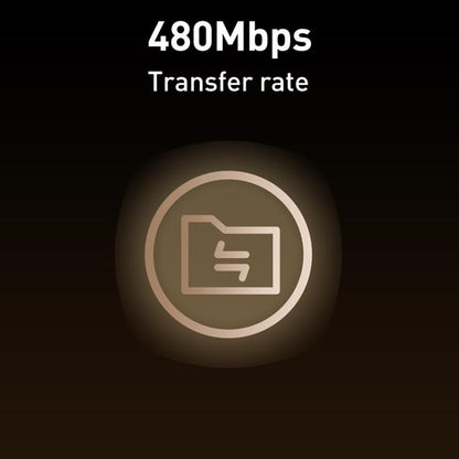 EDA0076598_B5.jpg@5d7bcb424bd09e00e4f9fe4b6f041a99