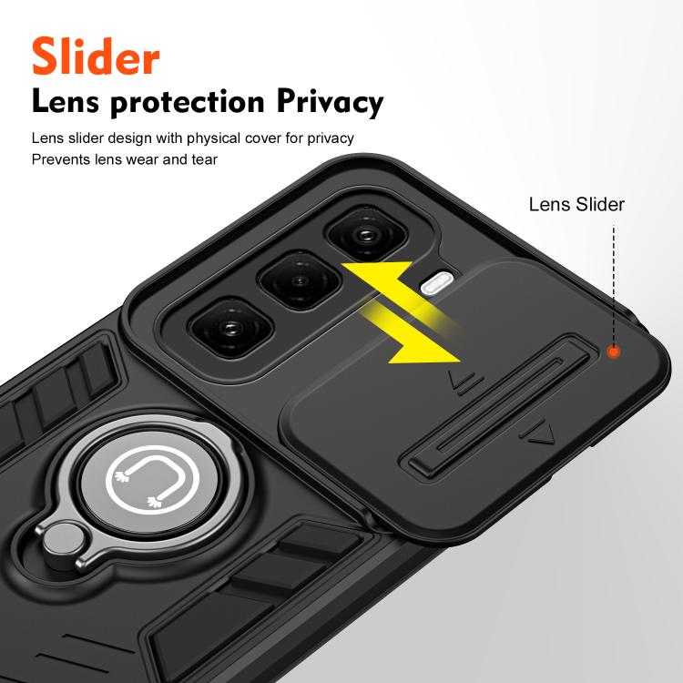 EDA007660401B_2.jpg@0b7f62d67fb97e9b9e9d15fde80fc1f3