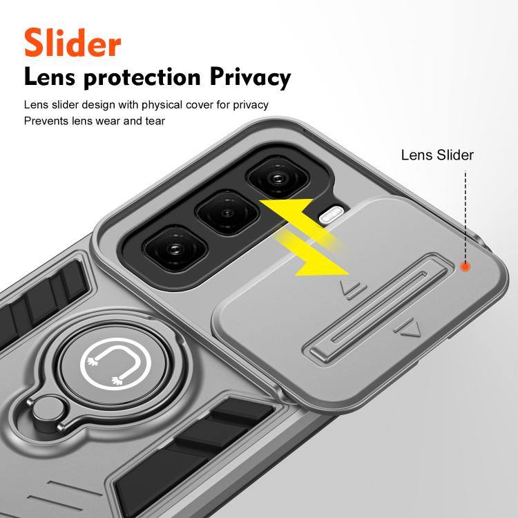 EDA007660401C_2.jpg@8f4d3a855f31f427ea5bdc23d15b3f97