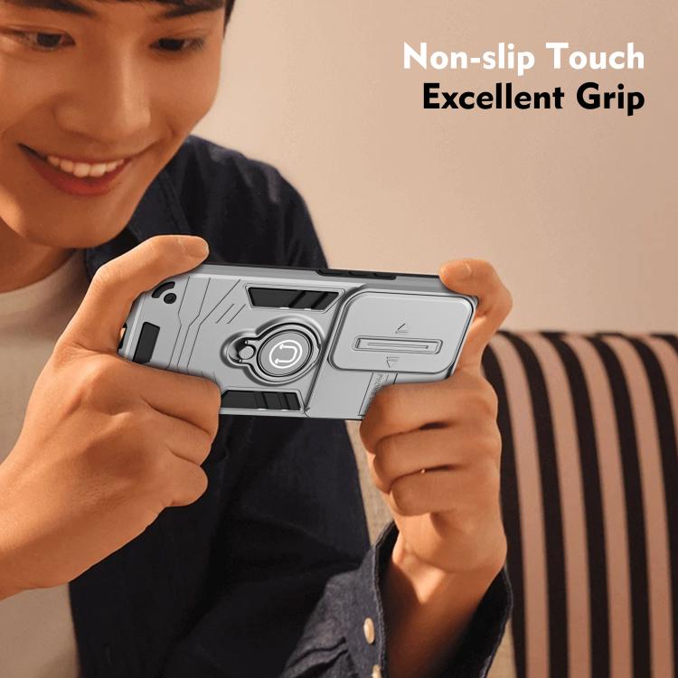 EDA007660401C_6.jpg@45dafc6cbccd1b7412032437d1043bf2