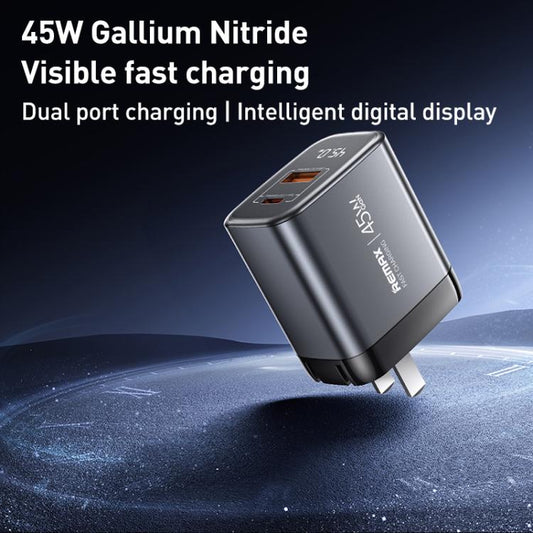 EDA0076607_B1.jpg@08942349dac497e4a2064ef72283624b