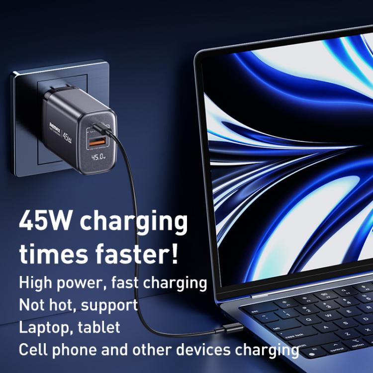 EDA0076607_B3.jpg@e0ae341db6a495d8811f3b4e1bdc1a76