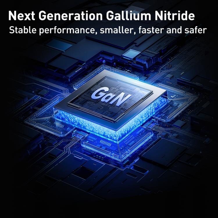 EDA0076608_B2.jpg@9f899e11e9cc0c607a98965cfd5e5d18