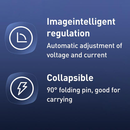 EDA0076608_B5.jpg@e0abf074aea89c63040d0669beee3acf