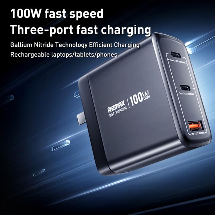 EDA0076610_B1.jpg@a3854a3cbd91f9aa570b277cf27950b6