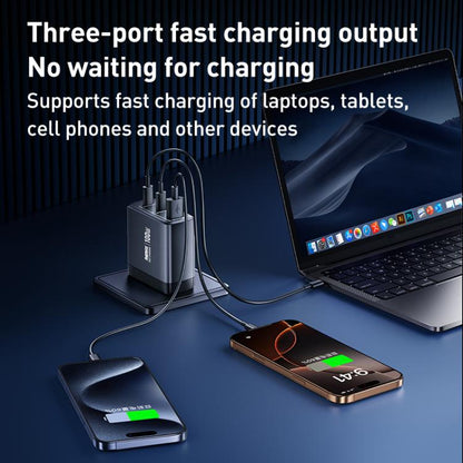 EDA0076610_B2.jpg@77cb1c18ce252daf7d253c2600c23956