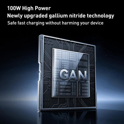 EDA0076610_B3.jpg@1467697a517bdbb8fabccf4ff5e1dfbc