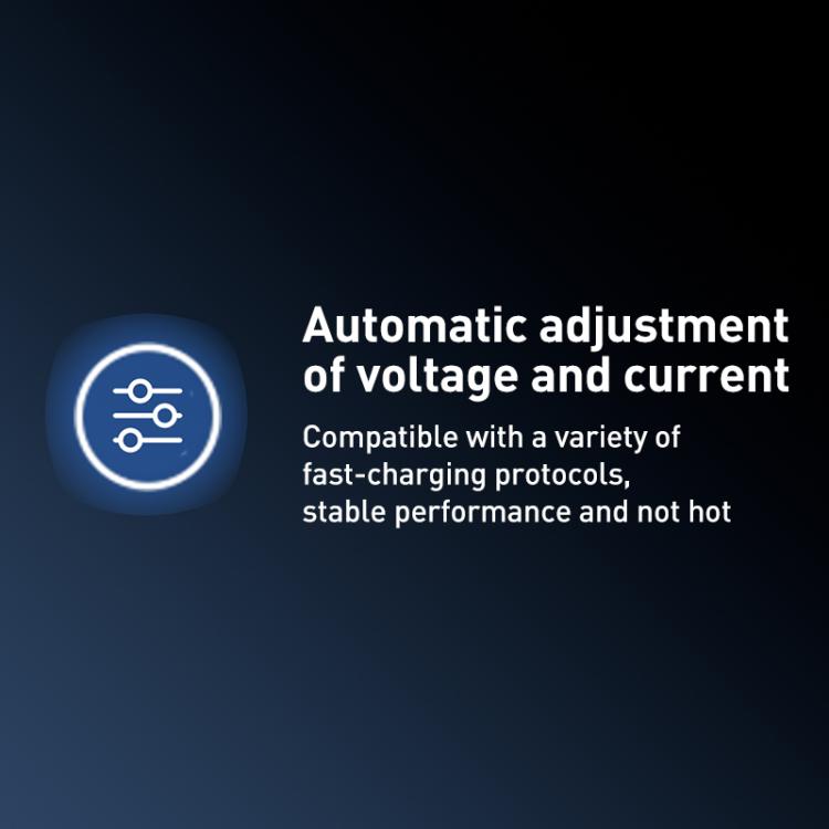 EDA0076610_B5.jpg@6c994fef31b77773f4038583be2ced5b