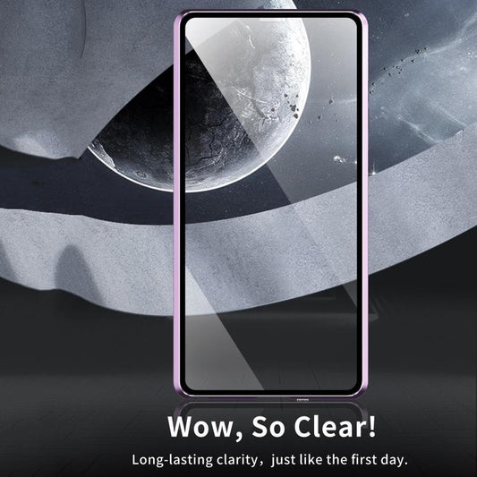 EDA0076615_B1.jpg@2fd296213f3d0a2c7ecc90ca0c0d3ec9