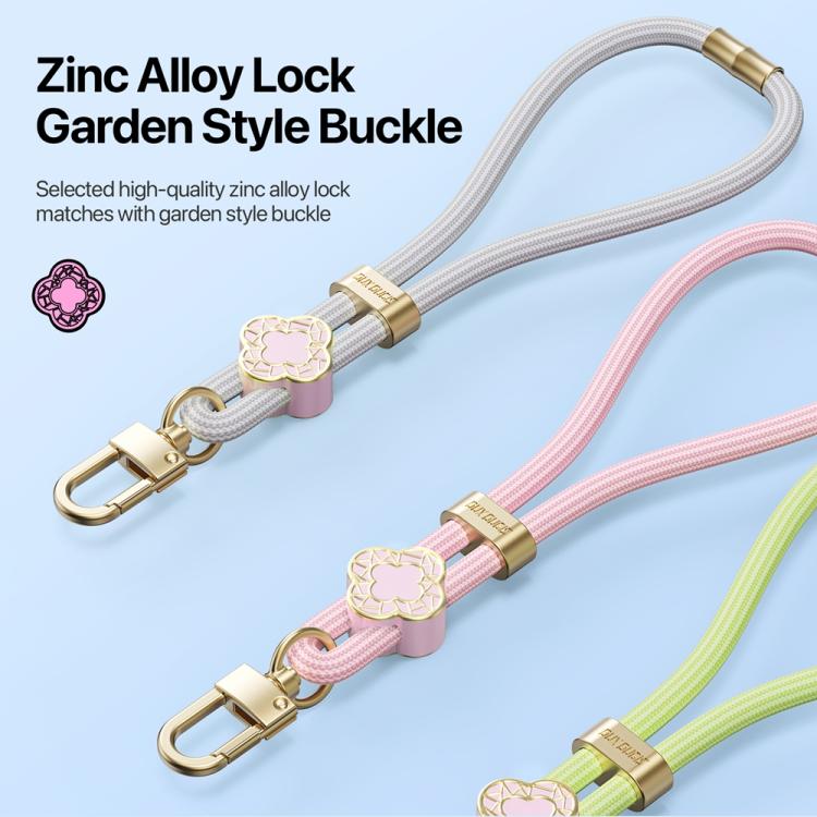 EDA007661601B_5.jpg@528d56d21c0ce19b87decff0fe7c3ada