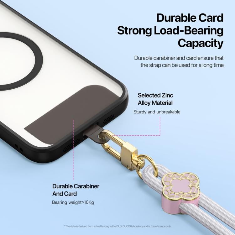 EDA007661601B_7.jpg@713c7d97328567f95303918d97324a78