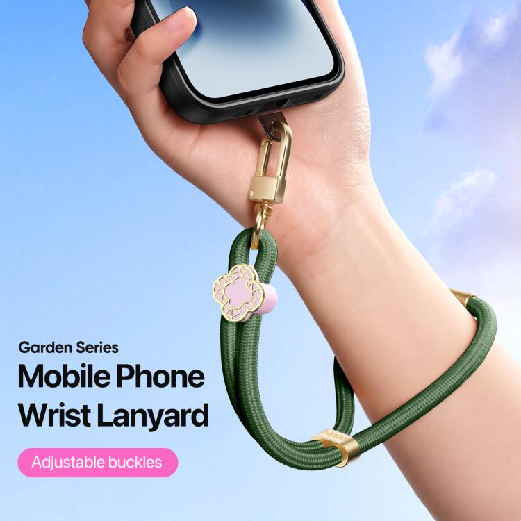 EDA007661601C_2.jpg@27400b85406af088220703e901374748