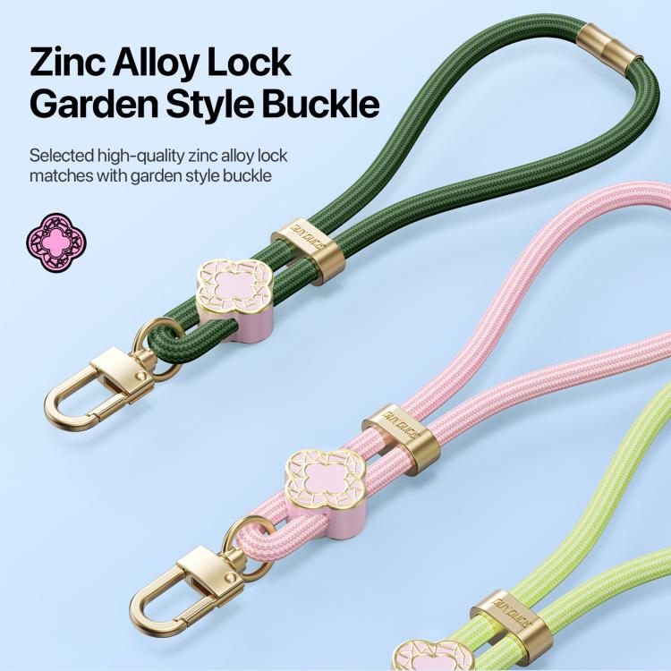 EDA007661601C_5.jpg@8a3500656b675a4fe9024bbe5f1320ce