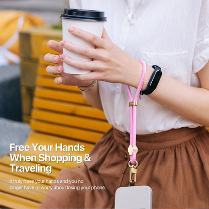 EDA007661601E_4.jpg@6757b89c1d0a743c9126596ada5403f1