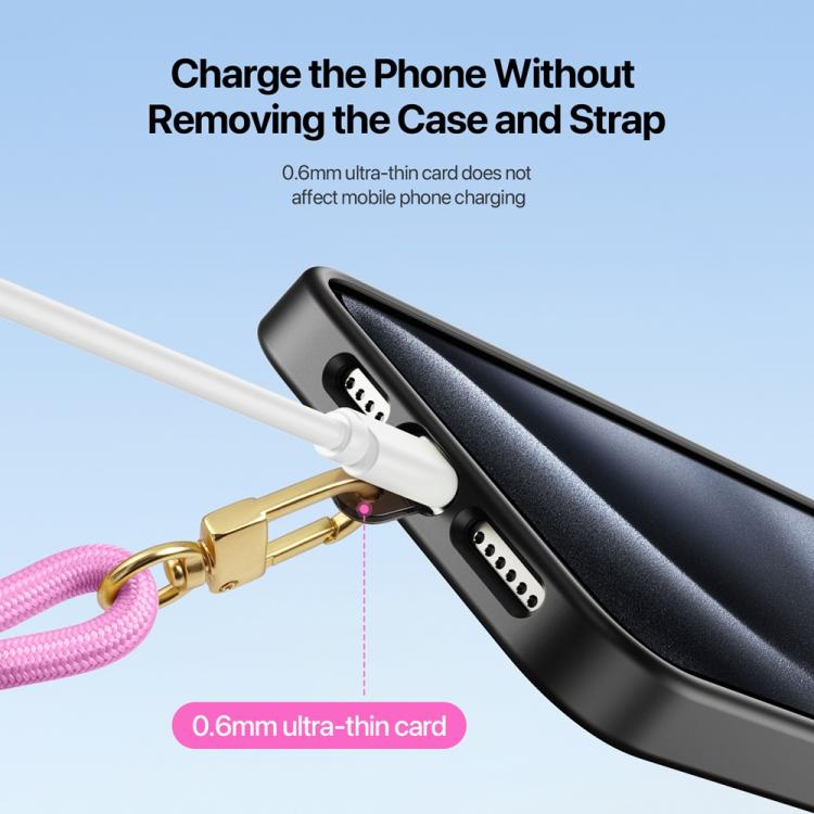 EDA007661601E_8.jpg@2607a6b26a14b2a079c31fb73d719856