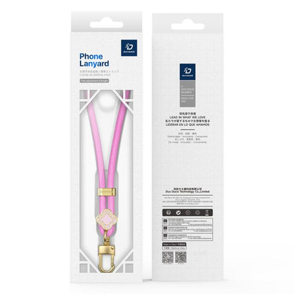 EDA007661601E_9.jpg@591fe7a0d728dc47195f65dba2f40dfd