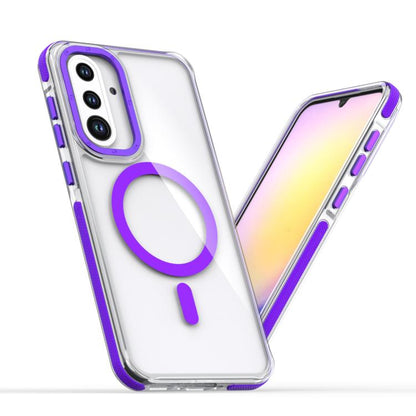 EDA007662801B.jpg@624e8a8b371d1d27db34496c43a8a223