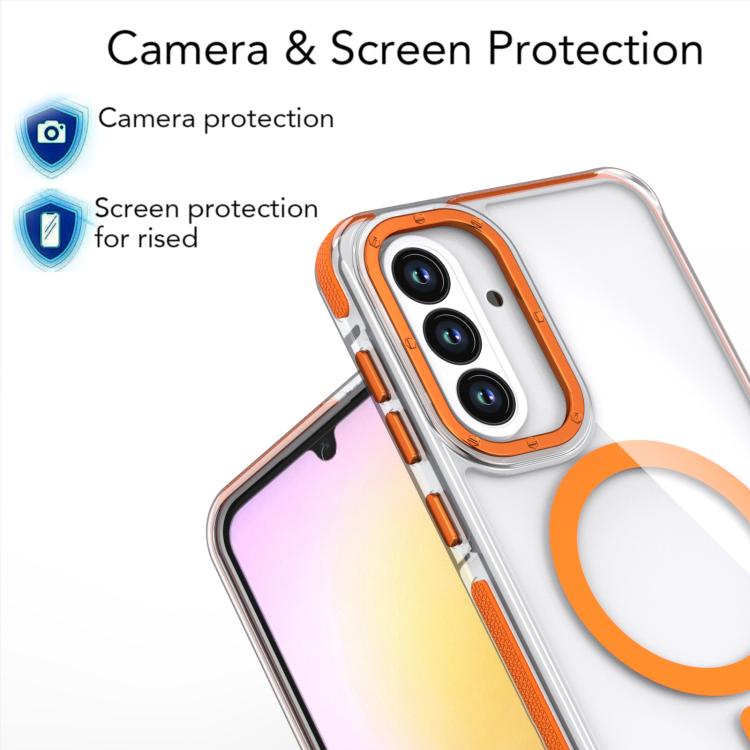 EDA007662802E_2.jpg@595fd884f5a2bf5f5732da1e00297585