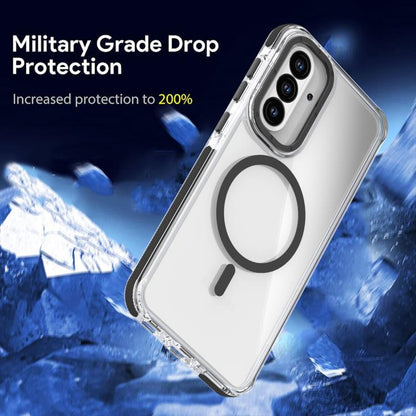 EDA007662802E_3.jpg@a4a98502dd3b61950d0be6651141d103