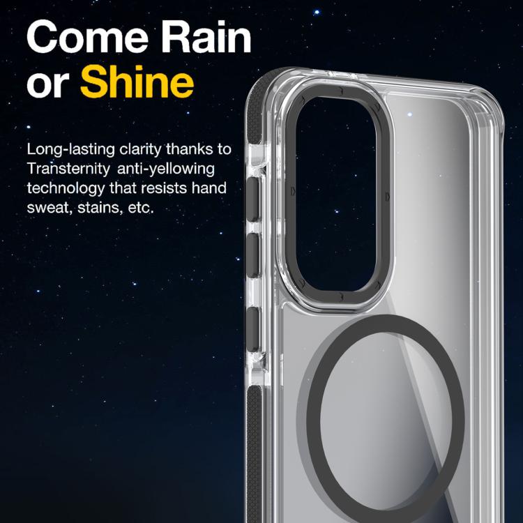 EDA007662802E_4.jpg@96bbe113264d75e52db9185af7ada56d